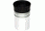 Celestron OMNI series telescope eyepiece 9 mm - 93318