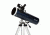 Celestron Omni XLT AZ 130mm Newtonian Telescope 22152