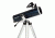 Celestron Omni XLT AZ 130mm Newtonian Telescope 22152