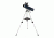 Celestron Omni XLT AZ 130mm Newtonian Telescope 22152