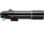 Celestron Onyx 80EDF Premium Refractor Telescope 52285