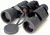 Celestron OptiView 10x50 LPR Binocular 72102