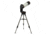 Celestron Origin Intelligent Home Observatory, 12099