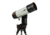 Celestron Origin Intelligent Home Observatory, 12099