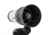Celestron Origin Intelligent Home Observatory, 12099