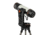 Celestron Origin Intelligent Home Observatory, 12099