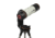 Celestron Origin Intelligent Home Observatory, 12099