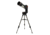 Celestron Origin Intelligent Home Observatory, 12099