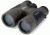 Celestron Outland 12x50 WP Waterproof Binocular 71169