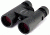 Celestron 8x42 Outland LX Roof Prisms Waterproof Binoculars 71104