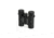 Celestron Outland X 10x25 Roof Prism Binocular, Black - 71341