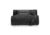 Celestron Outland X 10x25 Roof Prism Binocular, Black - 71341