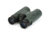 Celestron Outland X 10x42 Roof Prism Waterproof Binocular, Green 71345