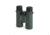 Celestron Outland X 10x42 Roof Prism Waterproof Binocular, Green 71345