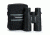 Celestron Outland X 10x50 Binocular, Black 71348