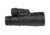 Celestron Outland X 15x50 Monocular w/ Smartphone Adapter, 11 mm, Bak-4, Multicoated, Black, 72371