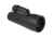 Celestron Outland X 15x50 Monocular w/ Smartphone Adapter, 11 mm, Bak-4, Multicoated, Black, 72371