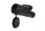 Celestron Outland X 15x50 Monocular w/ Smartphone Adapter, 11 mm, Bak-4, Multicoated, Black, 72371