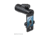 Celestron Outland X 15x50 Monocular w/ Smartphone Adapter, 11 mm, Bak-4, Multicoated, Black, 72371