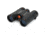 Celestron Outland X 8x25 Roof Prism Binocular, Black - 71340