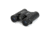 Celestron Outland X 8x25 Roof Prism Binocular, Black - 71340