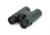 Celestron Outland X 8x42 Waterproof Binocular, Green 71344