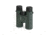 Celestron Outland X 8x42 Waterproof Binocular, Green 71344