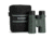 Celestron Outland X 8x42 Waterproof Binocular, Green 71344