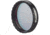 Celestron Oxygen III Narrowband Filter - 1-1/4in 93623
