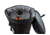 Celestron Padded Telescope Bag for Optical Tubes, 11in Optical Tube, 94027