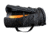 Celestron Padded Telescope Bag for Optical Tubes, 11in Optical Tube, 94027