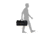 Celestron Padded Telescope Bag for Optical Tubes, 11in Optical Tube, 94027