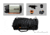 Celestron Padded Telescope Bag for Optical Tubes, 8in Optical Tube, 94026