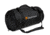 Celestron Padded Telescope Bag for Optical Tubes, 8in Optical Tube, 94026