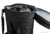 Celestron Padded Telescope Bag for Optical Tubes, 9.25in Optical Tube, 94030