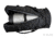 Celestron Padded Telescope Bag for Optical Tubes, 9.25in Optical Tube, 94030