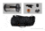 Celestron Padded Telescope Bag for Optical Tubes, 9.25in Optical Tube, 94030