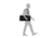 Celestron Padded Telescope Bag for Optical Tubes, 9.25in Optical Tube, 94030