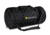 Celestron Padded Telescope Bag for Optical Tubes, 9.25in Optical Tube, 94030