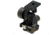 Celestron Tripod Photographic Slow-Motion Controls 93804-A
