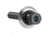 USED Celestron Polar Finder for CG-4 OMNI Mount, EDEMO1
