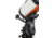 Celestron Polar Finderscope and Bracket CGX / CGX-L, Black, 94239