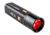 Celestron Power Tank Glow 5000mAh, Red Flashlight, Black, 93585
