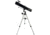 Celestron PowerSeeker 114 EQ Astronomical Telescope 21045
