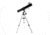 Celestron PowerSeeker 114 EQ Astronomical Telescope 21045