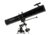 Celestron PowerSeeker 114 EQ Astronomical Telescope 21045
