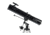 Celestron PowerSeeker 114 EQ Astronomical Telescope 21045
