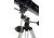 Celestron PowerSeeker 114 EQ Astronomical Telescope 21045