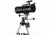 USED Celestron PowerSeeker 127 EQ Newtonian Telescope - 21049, EDEMO1