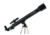 Celestron PowerSeeker 50 Astronomical Telescope 21039